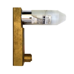 Фото Внутренняя часть встроенного смесителя Fima Carlo Frattini (F2835CR)