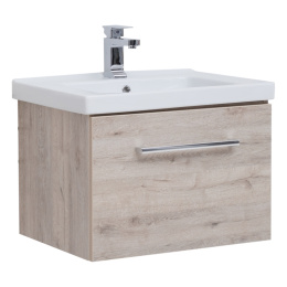 Фото Умывальник Dreja Isik (4100-KL) 100 см