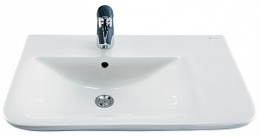 Фото Раковина 70 см IDO Seven D 1111801101