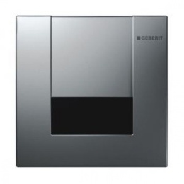 Клавиша смыва Geberit Tango (116.034.46.1)