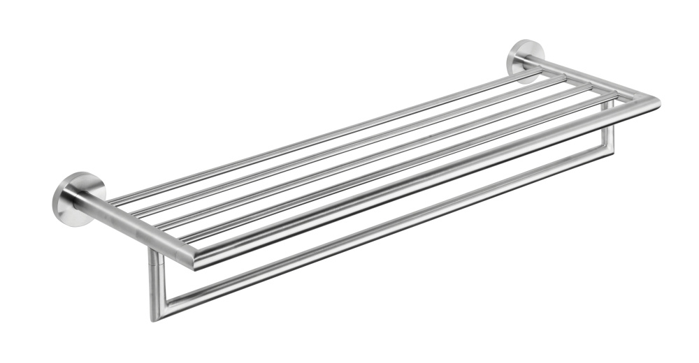 Фото Полотенцедержатель Bemeta Neo 104205075