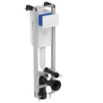 Инсталляция для монтажа Ideal Standard Prosys Eco Frame M E2332AC подвесных унитазов с панелью смыва