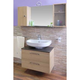 Ideal Standard Playa J491301 Раковина на 55 см