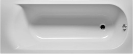 Акриловая ванна 150x70 Aquanika (A1015070021)
