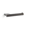 Бумагодержатель Decor Walther Of.Line 0670690 шгв 175*80*20, цвет-мокка
