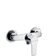Смеситель для душа RamonSoler TITANIUM 1808S Хром