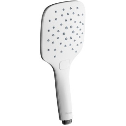 Фото Душевая лейка Ravak  (X07P349), белый