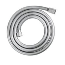 Душевой гарнитур Grohe New Tempesta Cosmopolitan (26084002) хром