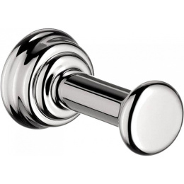 Hansgrohe Axor Montreux 42137000 Крючок (хром)