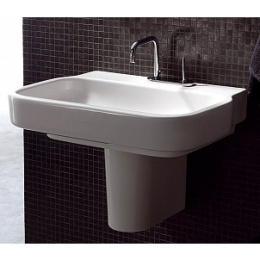 Ideal Standard Simply U Clear T015601 (65 см)