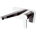 Смеситель для раковины Remer Winner W15