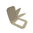 Ceramica CIELO Shui Comfort CPVSHCOTF AV - Сиденье с крышкой для унитаза, Quick Release - Soft Close