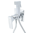 Гигиенический душ со смесителем Mariani Rebel B00185RE