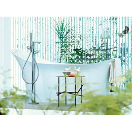 Hansgrohe Axor Urquiola 11440000 Ванна 1800 мм