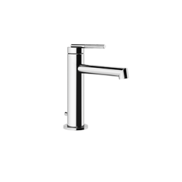 Фото Смеситель для раковины Gessi Ingranaggio 63501#031, хром