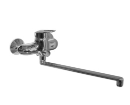 Фото Смеситель Ideal Standard San Remo B7526AA для ванны и душа