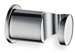 Cristina PD44928 Держатель душа