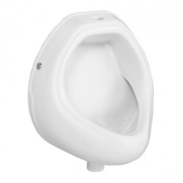 Писсуар настенный CREAVIT (TP600-00CB00E-0000)