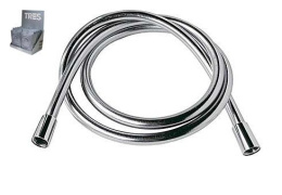 Tres Shower 901609 Набор шлангов, 10 шт