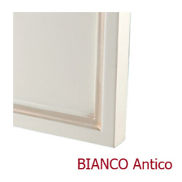 Caprigo Альбион 120 BIANCO Antico