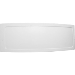Фронтальная панель для ванны Aquanet Jersey/Sofia 170 L/R