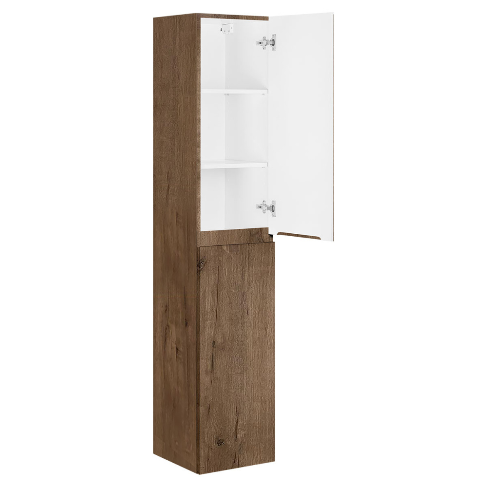 Шкаф подвесной Vincea Fine (VSC-2NF170VO) V.Oak
