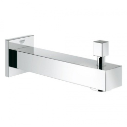 Grohe Eurocube 13304000 Излив, для ванны