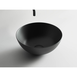 Накладная раковина Ceramica Nova ELEMENT CN6004