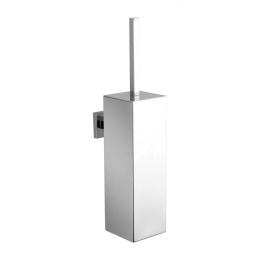 Omnires UN10621CR Ершик подвесной (хром)