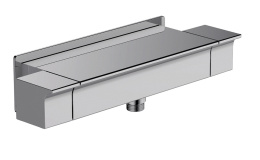 Фото Смеситель Jacob Delafon STANCE E9102-CP для душа