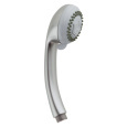 Держатель лейки настенный RamonSoler HYDROTHERAPY 3544 Хром