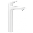 Смеситель для раковины Grohe Eurostyle New 23570LS3 корпус высокий