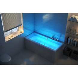 Фото Excellent 6LED HS.S-CH6-SJT Система хромотерапии