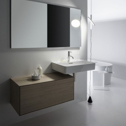 Раковина Laufen Val 75 8.1628.5