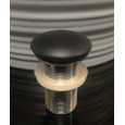 Керамический донный клапан Gid Blm100 без перелива