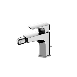 Фото Смеситель Toto GE TRG07301R для биде, хром