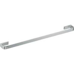 Ideal Standard Moments N1140AA Полотенце-держатель