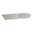 Верхний душ настенный 50x20 см Remer 350UFMX