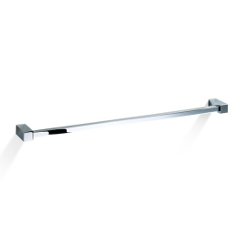 Фото Держатель для полотенца Decor Walther Corner (0560300), хром