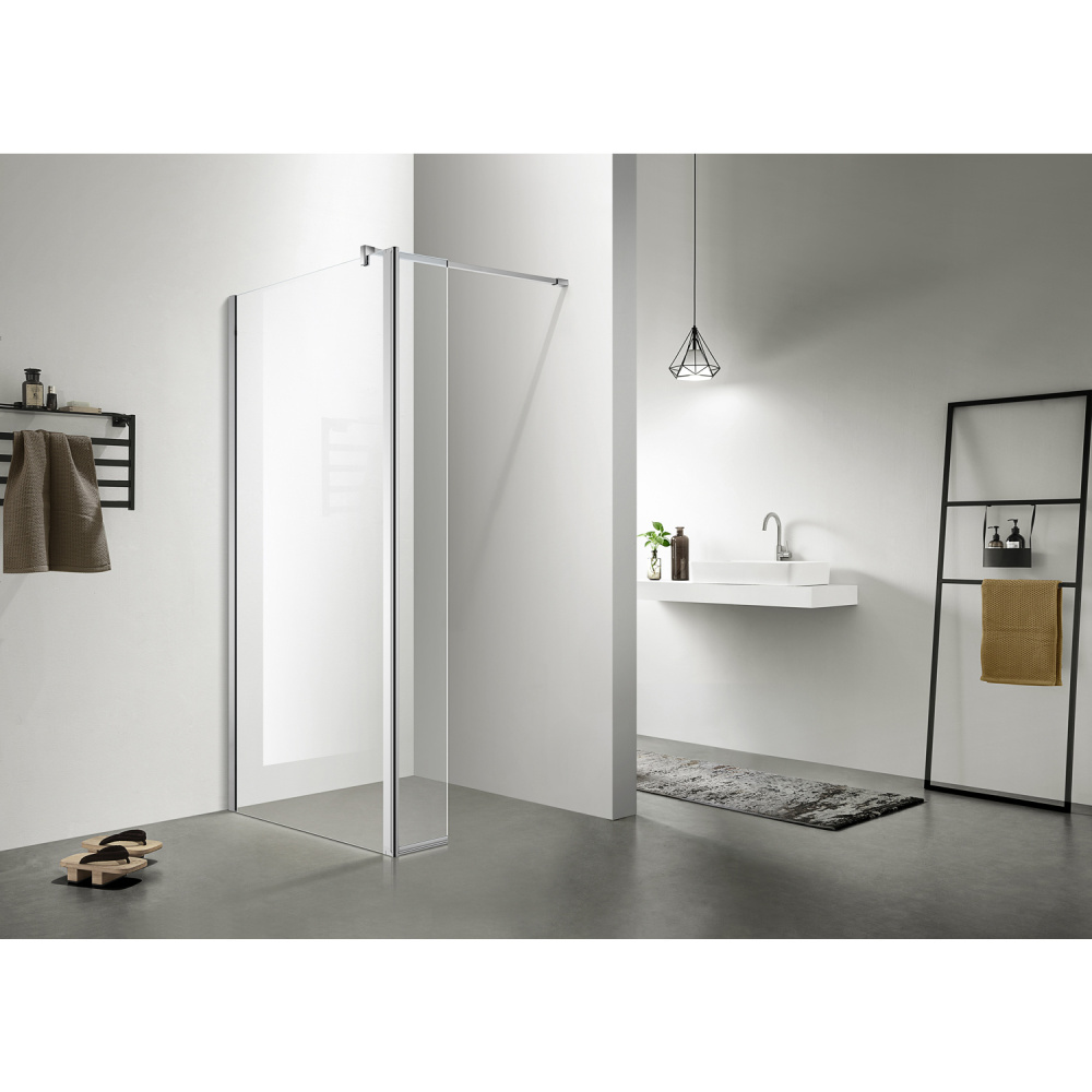 Душевая перегородка Azario CHICAGO (AZ-NAR6321 900)