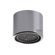 Аэратор F16 Remer 83F16
