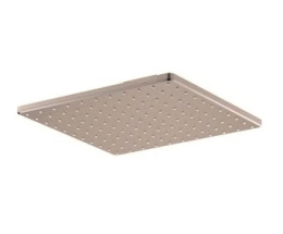 Фото Remer 359SSNPX Душевая головка с шарнирным соединением