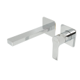 Смеситель для раковины Mariani Kali B00565KLP
