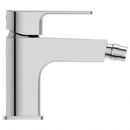 Смеситель для биде Ideal Standard BC690AA