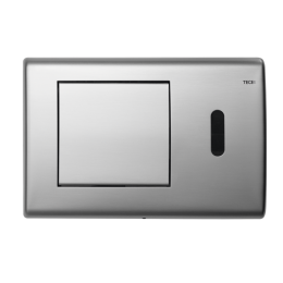 Кнопка смыва Tece TECEplanus (9240352)