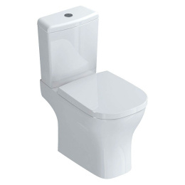 Ideal Standard Active T421601 Бачок для унитаза