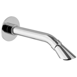 Фото Излив для ванны Webert Opera AC0983015