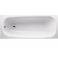 Стальная ванна Laufen Pro 170х70 2.2495.3.000.040.1 с отверстиями для ручек
