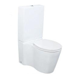 Чаша для унитаза Creavit Amorf AF310.00100