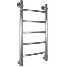 Водяной полотенцесушитель Energy Classic 80х40